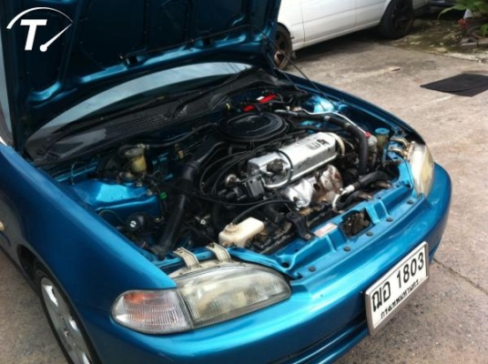 ด่วน..Civicเครื่องดีสมบูรณ์เกียร์Autoน้ำมัน+LPGก.ไฟฟ้าแม็ก14"สีดีแอร์หนาวเอกสารพร้อมโอน(พร้อมขับส่ง) ด่วน..Civicเครื่องดีสมบูรณ์เกียร์Autoน้ำมัน+LPGก.ไฟฟ้าแม็ก14"สีดีแอร์หนาวเอกสารพร้อมโอน(พร้อมขับส่ง)