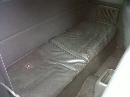 ขายกระบะอีซูซุ ดราก้อน ปี 2001 เครื่อง 2.5 เทอร์โบ สภาพตีอาบค่ะ ขายกระบะอีซูซุ ดราก้อน ปี 2001 เครื่อง 2.5 เทอร์โบ สภาพตีอาบค่ะ