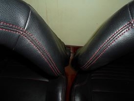 ขายแล้วขอบคุณผู้ซื้อและเว๊ป TRUCK2HAND