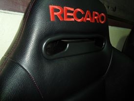 ขายแล้วขอบคุณผู้ซื้อและเว๊ป TRUCK2HAND