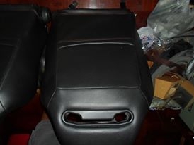 ขายแล้วขอบคุณผู้ซื้อและเว๊ป TRUCK2HAND