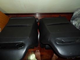 ขายแล้วขอบคุณผู้ซื้อและเว๊ป TRUCK2HAND