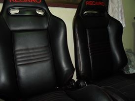 ขายแล้วขอบคุณผู้ซื้อและเว๊ป TRUCK2HAND