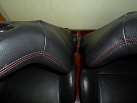 ขายแล้วขอบคุณผู้ซื้อและเว๊ป TRUCK2HAND