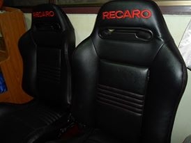 ขายแล้วขอบคุณผู้ซื้อและเว๊ป TRUCK2HAND