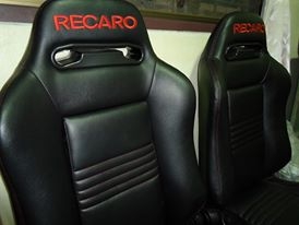 ขายแล้วขอบคุณผู้ซื้อและเว๊ป TRUCK2HAND