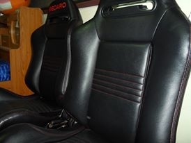 ขายแล้วขอบคุณผู้ซื้อและเว๊ป TRUCK2HAND