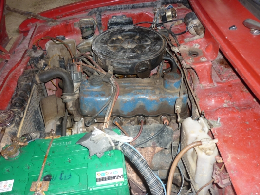 ขายรถ mazda1000 เหลือ26000ขับไปเลย