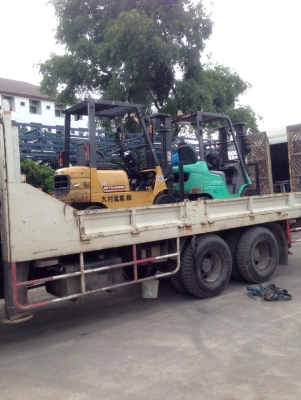 ***ส่งบางบ่อ***ลูกค้าซื้อทีเดียว3คันครับ ขอบคุณลูกค้าบางบ่อมากครับ ***ส่งบางบ่อ***ลูกค้าซื้อทีเดียว3คันครับ ขอบคุณลูกค้าบางบ่อมากครับ