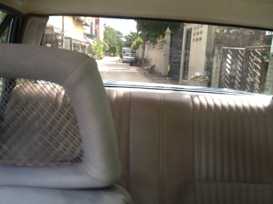 ขาย ke70 เครื่อง 4a 1600 พาวเวอ ออโต้ 180 เต็มไมล์ 46000