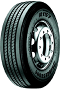 ยางรถบรรทุกราคาถูกBridgestone/Firestone/Deestone/Maxxis ทุกยี่ห้อ