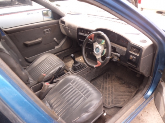 ขาย NISSAN NV 1.6 ปี1995 ถูกๆ สวยๆ ขายตามสภาพ 086-4457033 ไม่ลดแล้วครับ ขาย NISSAN NV 1.6 ปี1995 ถูกๆ สวยๆ ขายตามสภาพ 086-4457033 ไม่ลดแล้วครับ