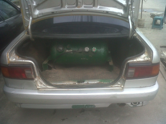 ขาย nissan sentra ติดแก๊สแล้ว เกียร์ออโต้ ขายตามสภาพรถจอดนาน ขาย nissan sentra ติดแก๊สแล้ว เกียร์ออโต้ ขายตามสภาพรถจอดนาน