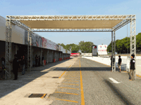 เครื่องชื่อมผ้าใบ 98000 บาทสินค้า 100\%โทร 0912296343