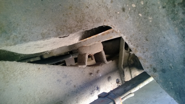 จี๊ปแวกกอเนีย