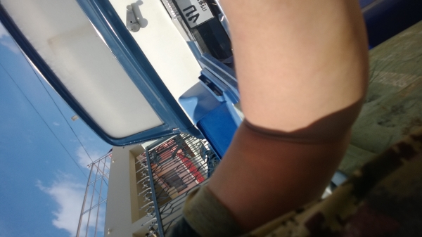 จี๊ปแวกกอเนีย