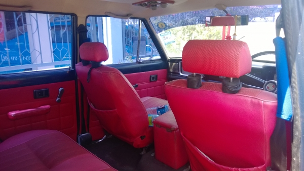 จี๊ปแวกกอเนีย