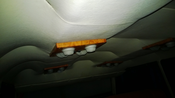 จี๊ปแวกกอเนีย