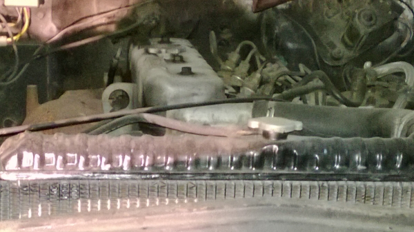 จี๊ปแวกกอเนีย