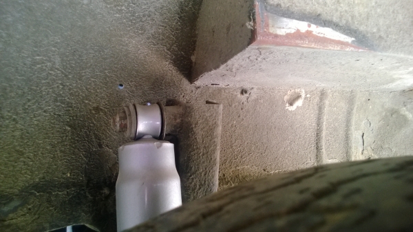 จี๊ปแวกกอเนีย