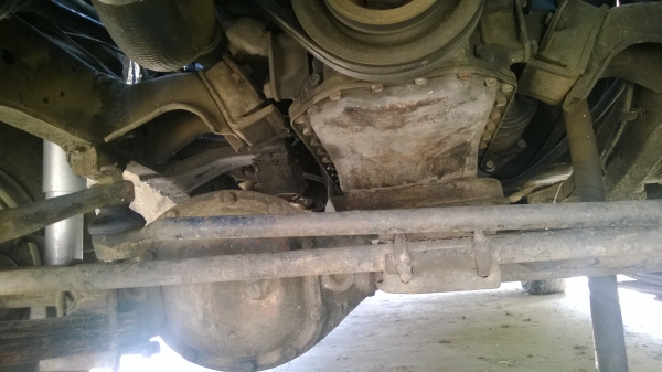 จี๊ปแวกกอเนีย