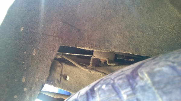 จี๊ปแวกกอเนีย