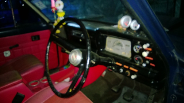 จี๊ปแวกกอเนีย