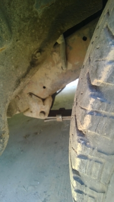 จี๊ปแวกกอเนีย