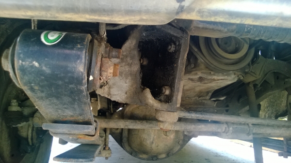 จี๊ปแวกกอเนีย