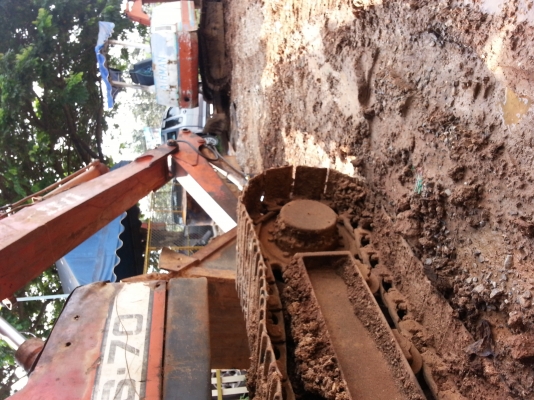 ขายihi is07 ขายihi is07