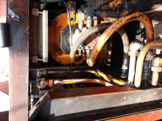 ขายihi is07 ขายihi is07