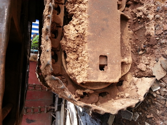 ขายihi is07 ขายihi is07