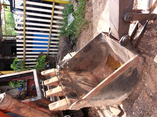 ขายihi is07 ขายihi is07