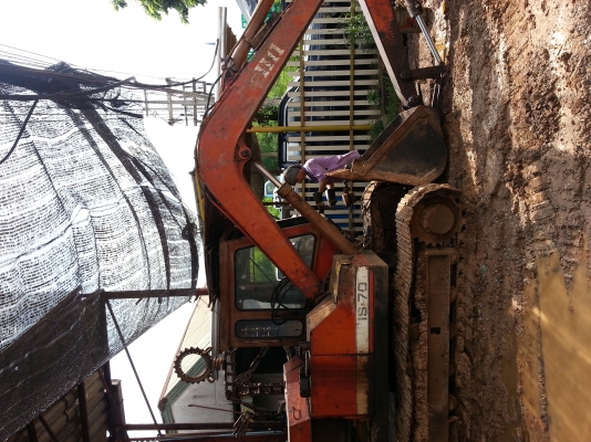 ขายihi is07 ขายihi is07