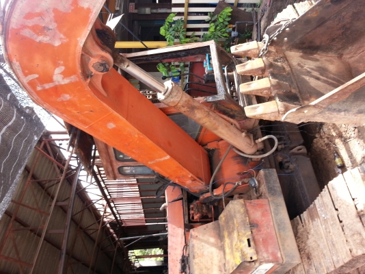 ขายihi is07 ขายihi is07