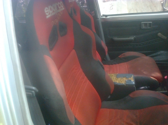 ขายนีสสัน b11 แก๊สมัลติวาว