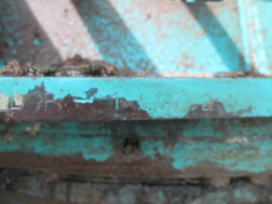 รถขุดดิน KOBELCO SK120-3 #LP15727 1998YR 12774HR