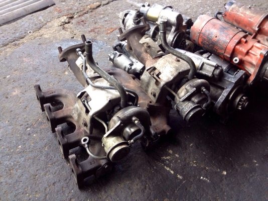 จำหน่ายอะไหล่รถยนต์ เครื่องยนต์ Diesel(ดีเซล) ทุกรุ่น ทุกชนิด จำหน่ายอะไหล่รถยนต์ เครื่องยนต์ Diesel(ดีเซล) ทุกรุ่น ทุกชนิด