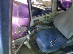 ขายKOBELCO SK 200M2 ยูตานิแท้ ตัวเดินใหญ่ สภาพพร้อมใช้ เอกสารอิมวอย ติดต่อได้ที่คุณอ๊อฟ พิจิตร 086-737-9991