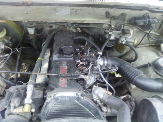 ฮีโร่ เครื่องไมตี้ พร้อมใช้ ฮีโร่ เครื่องไมตี้ พร้อมใช้