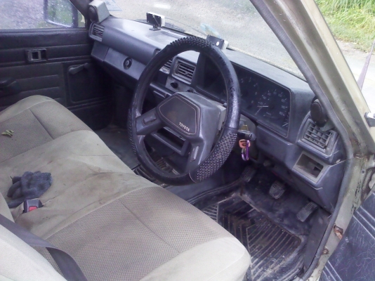 ฮีโร่ เครื่องไมตี้ พร้อมใช้ ฮีโร่ เครื่องไมตี้ พร้อมใช้