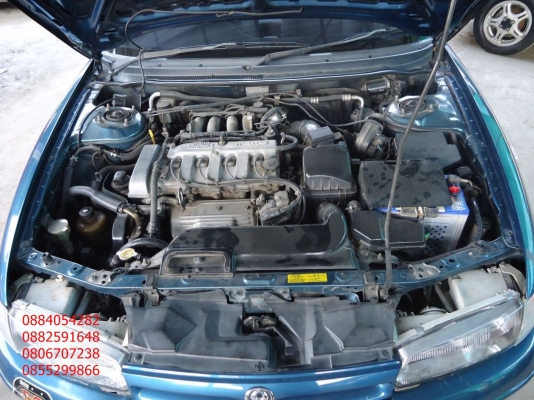 ขาย mazda cronos 626 เกียร์ออโต้ ราคา 68,000 บาท +++++++++ ขาย mazda cronos 626 เกียร์ออโต้ ราคา 68,000 บาท +++++++++