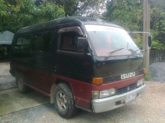 ขายบัดดี้