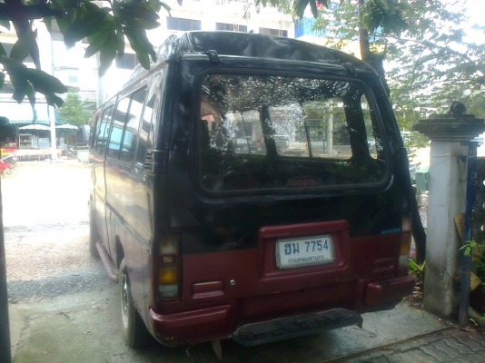 ขายบัดดี้