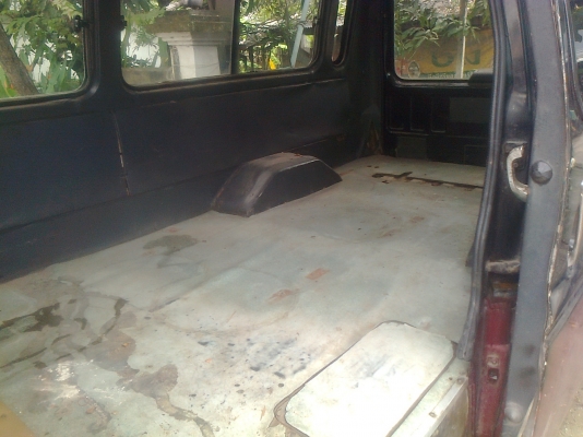 ขายบัดดี้