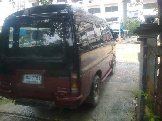 ขายบัดดี้