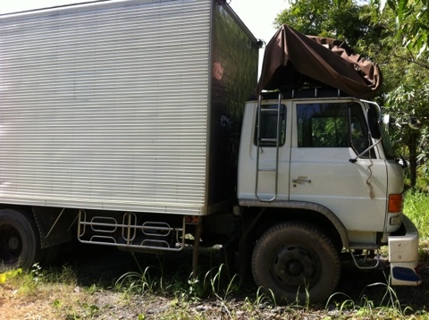 ขายรถน้ำ MITSUBISHI 190Hp1เพลา สภาพสวยพร้อมใช้  ราคาต่อรองได้ ติดต่อได้ที่คุณ อ๊อฟ พิจิตร086-737-9991