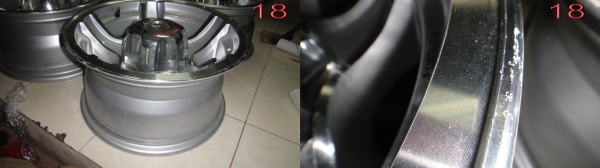 ล้อแม็ก interspeed(แท้japan) 5 รู 114.3 ขอบ 15" กว้าง 7.5" offset-20 ขอบหนาเวอร์ พร้อมฝาครอบครบ ขาย 9000 บาท พร้อมส่งทั่วไทย ล้อแม็ก interspeed(แท้japan) 5 รู 114.3 ขอบ 15" กว้าง 7.5" offset-20 ขอบหนาเวอร์ พร้อมฝาครอบครบ ขาย 9000 บาท พร้อมส่งทั่วไทย