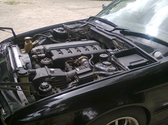 ขาย BMW 525IA ปี97 ขาย BMW 525IA ปี97