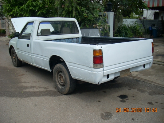 ขายด่วนมาก94000มังกรตอนเดียวเครื่อง90แรง ขายด่วนมาก94000มังกรตอนเดียวเครื่อง90แรง